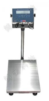 ����_(t��i)�Q