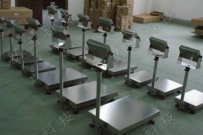 ��������_�Q�ļҺ�