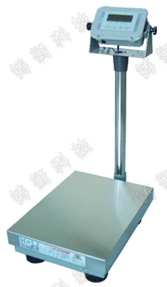 ����_(t��i)�Q(ch��ng)