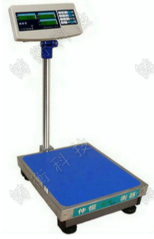 ����_(t��i)�Q