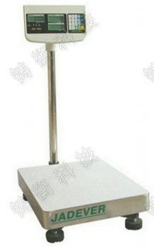 �CеʽӋ������_��