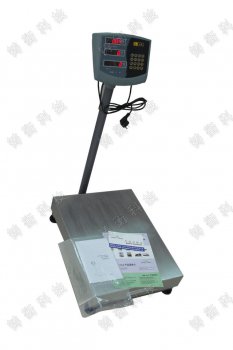 75kgӋ������_�Q���l