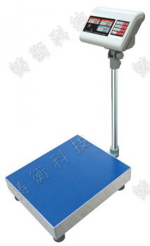 300kgӋ������_�Q�S��