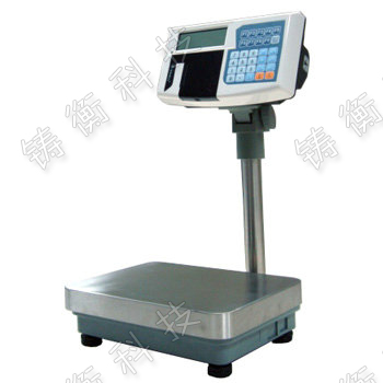 ����_(t��i)�Q