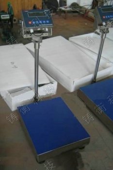 ���@����_�Q�S��