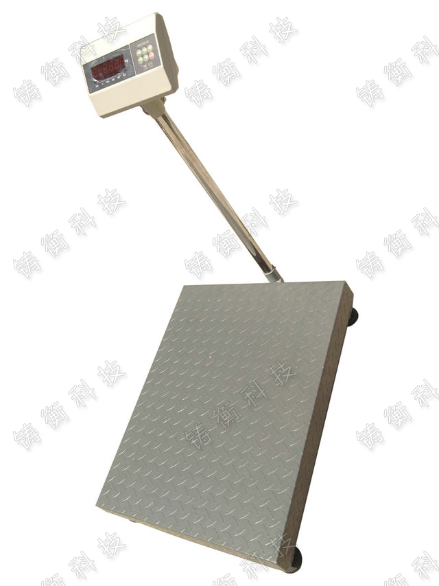 Ӌ(j��)������_(t��i)�Q