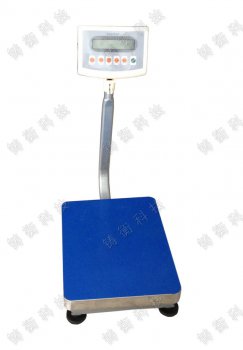 TCS��������_�Q�r��