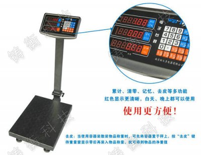 �o���U����_(t��i)�Q�S��