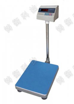 600��������_�Q�S��