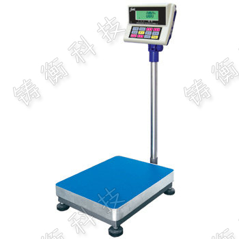 30����Ӌ������_�Q�r��