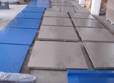 ɽ�|2�����ƽ�_�ӏS��