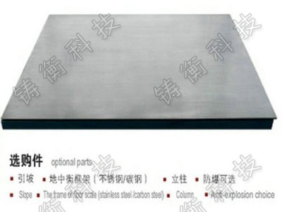 ���ƽ�_��