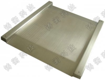 ɽ���Ό����ƽ�_(t��i)��