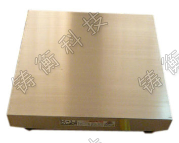 ���P�ƽ�_(t��i)��