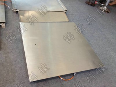 ƽ�_(t��i)��