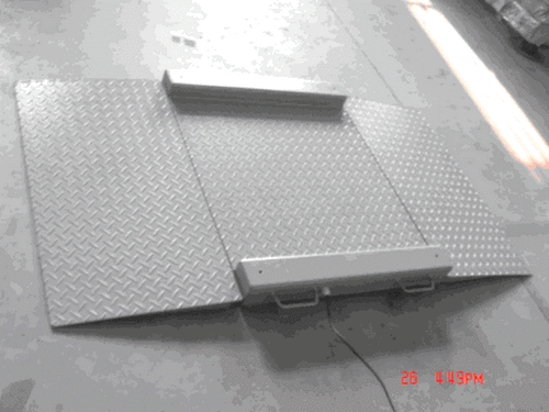 ���ƽ�_(t��i)��