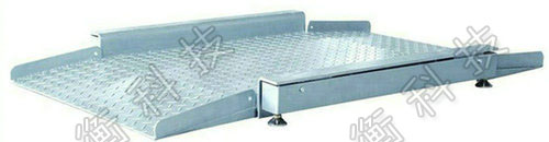 ���ƽ�_��