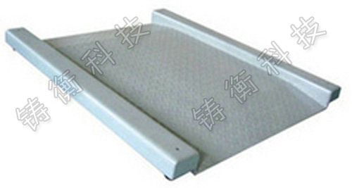 ���ƽ�_��