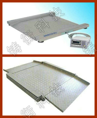 ���ƽ�_��