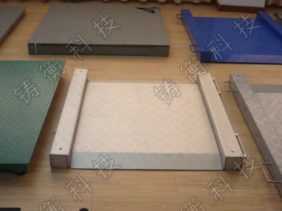 ���ƽ�_��