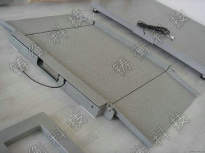 ��RS232�ӿچΌ����ƽ�_(t��i)��