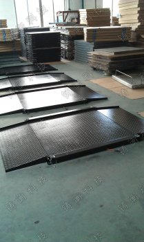 ���ƽ�_��