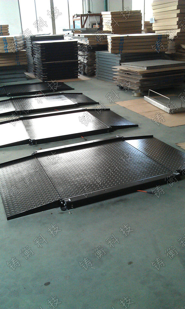 ���ƽ�_��