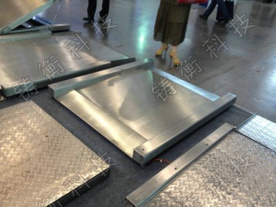 ���Ϸ�ˮ�Ό����ƽ�_(t��i)��