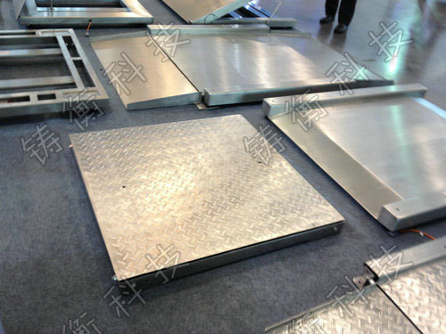 ���ƽ�_��