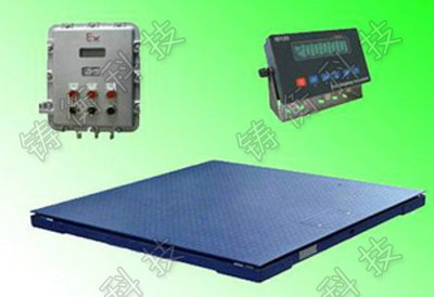 ��ֱ�����÷���ƽ�_��