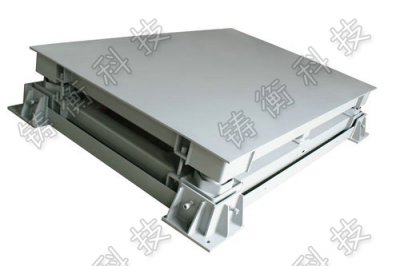 3�����ƽ�_�ӏS��ֱ�N