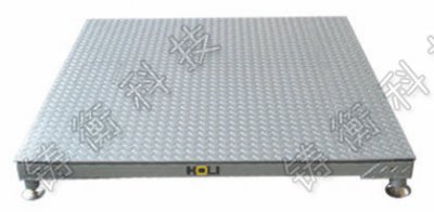 �S��ֱ�N�p�����ƽ�_��