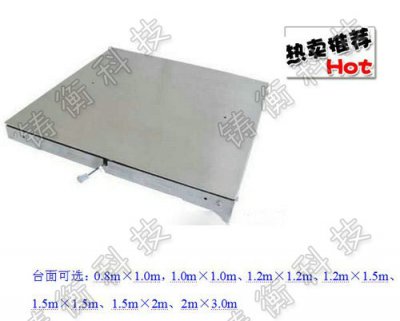 SCS�p�����ƽ�_�ӏS��