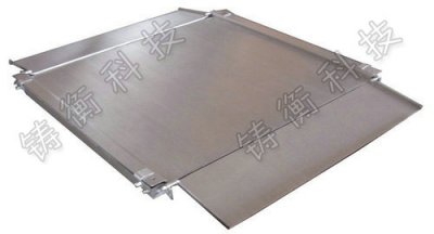 ���_Ӌ���p�����ƽ�_��