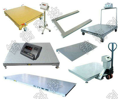 ���ƽ�_��