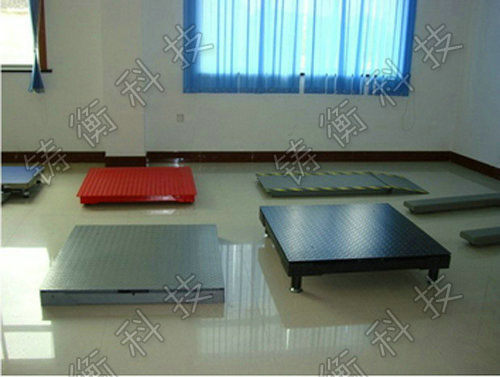 ���ƽ�_(t��i)��