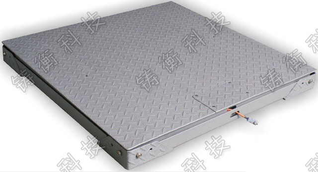 ���ƽ�_��